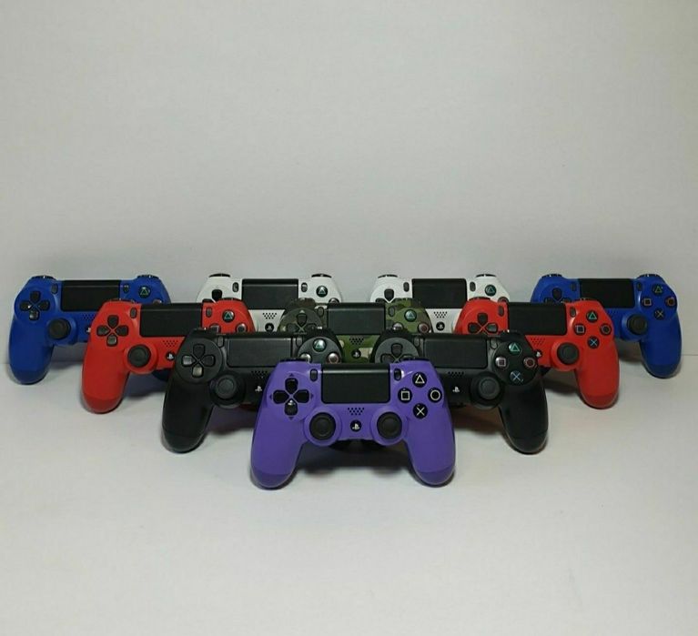 Maneta controller PlayStation 4 PS4 | Fgames