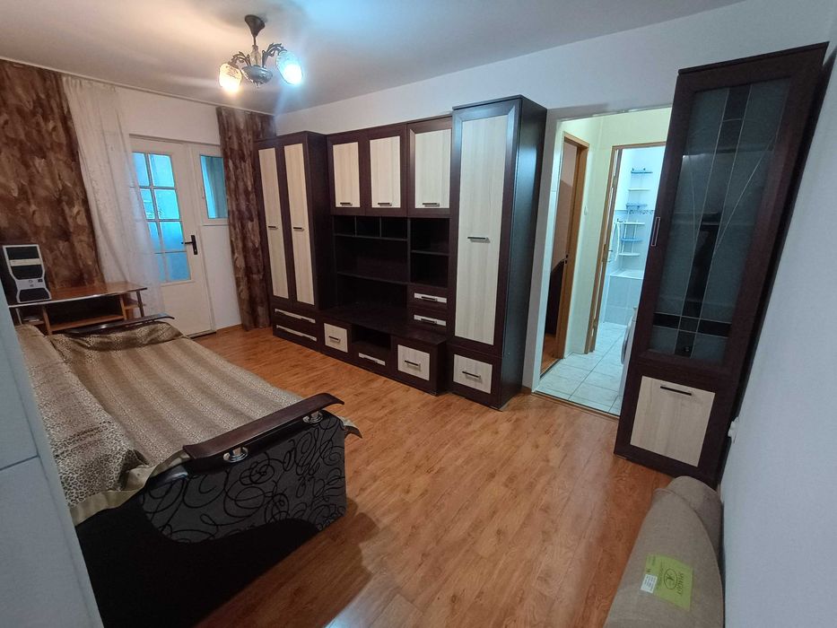 Apartament 2 camere