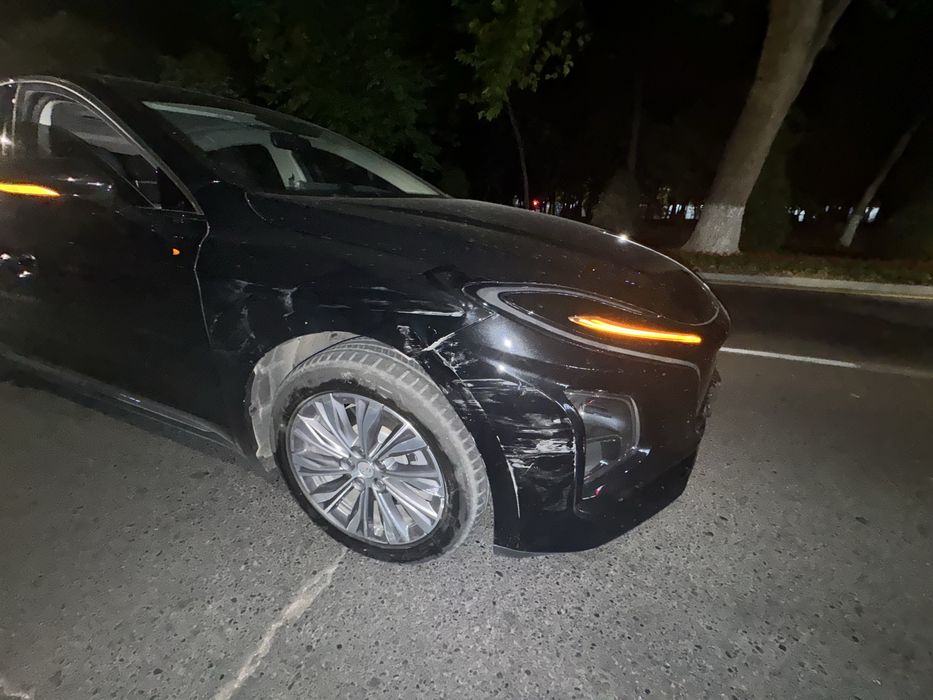 Yevroprotokol, evroprotokol GAI ishtirokisiz sug’urtadan pul yechish.