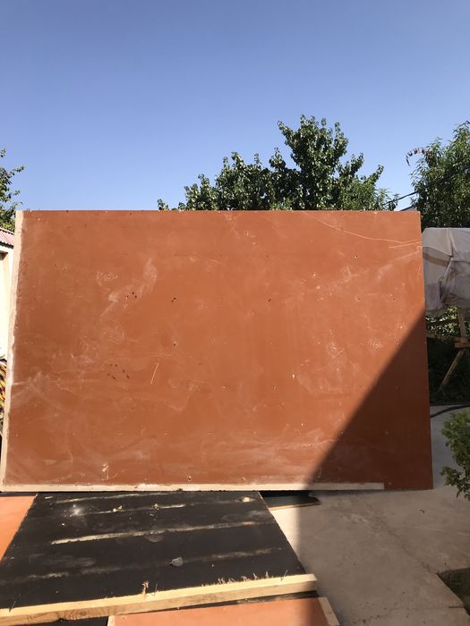 Yaxshi holatdagi DSP SOTILADI