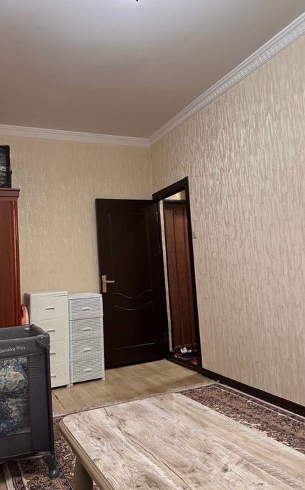 Квартира‼️1/3/4 Театр Оперетты Чиланзар-6кв