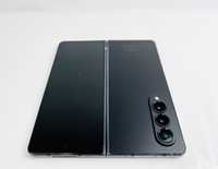 Samsung Galaxy Z Fold 4 256GB 12RAM Phantom Black Перфектен! Гаранция!