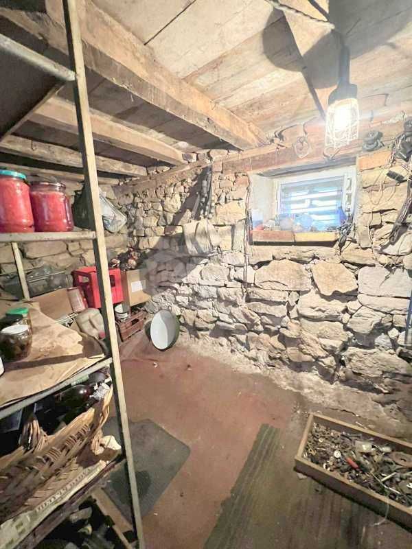 Ексклузивно предложение! Къща в село Зорница 73842