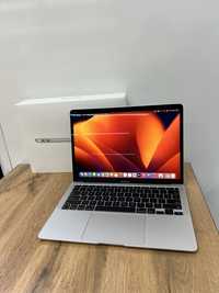 MacBook Air 13 M1 2020г 256gb (KaspiRed!Рассрочка) #1