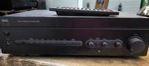 Nad C352   класика перфектен