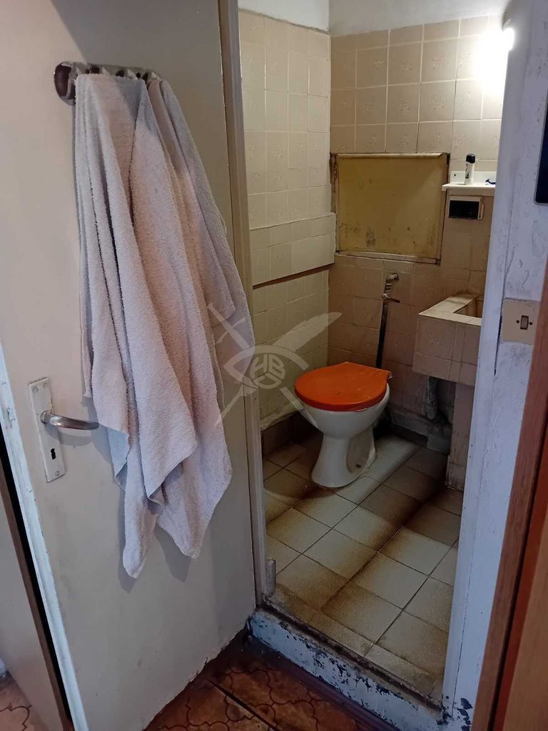 Продава се Двустаен апартамент в Малко Търново - 74 кв.м за 446 €/кв.м - Снимка #4