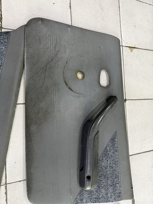 Apshifka neksia 1 prastoy xolati orta