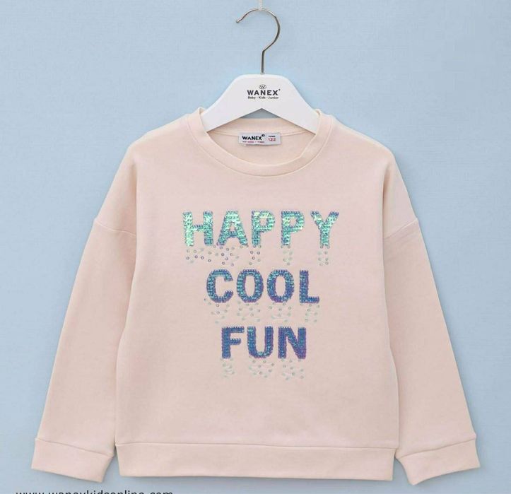 Детская одежда в НАЛИЧИИ