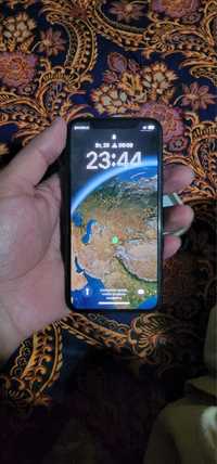 iphone 11pro dual sim 64gb space greey