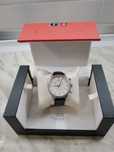 Tissot soat chista original
