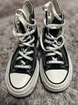 Vand converse run star legacy
