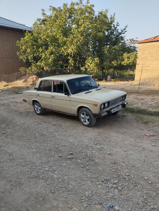 juguli yili 1986 sotiladi hech qayeri pachoq bõlmagan