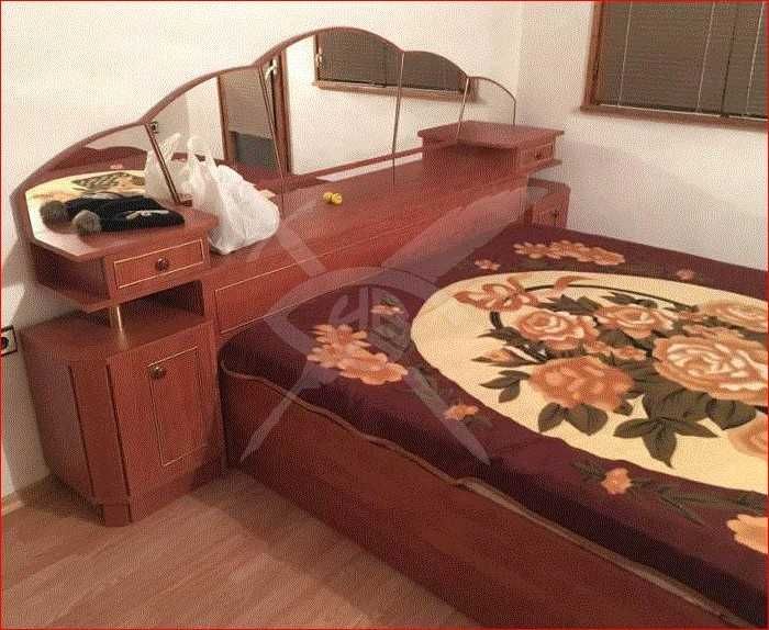 Тристаен апартамент в Кършияка 1455181