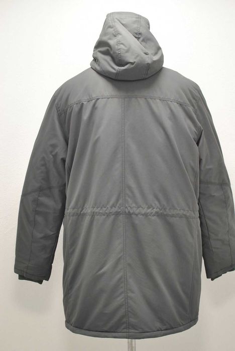 Engelbert Strauss parka marimea XL  (3604)