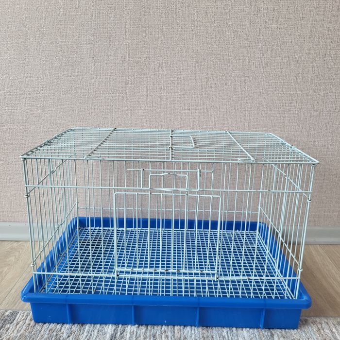 Клетка для мелких животных