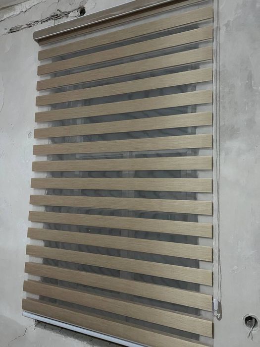 Жалюзи жалюзи жалюзи