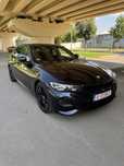 Bmw 320i 2020 M