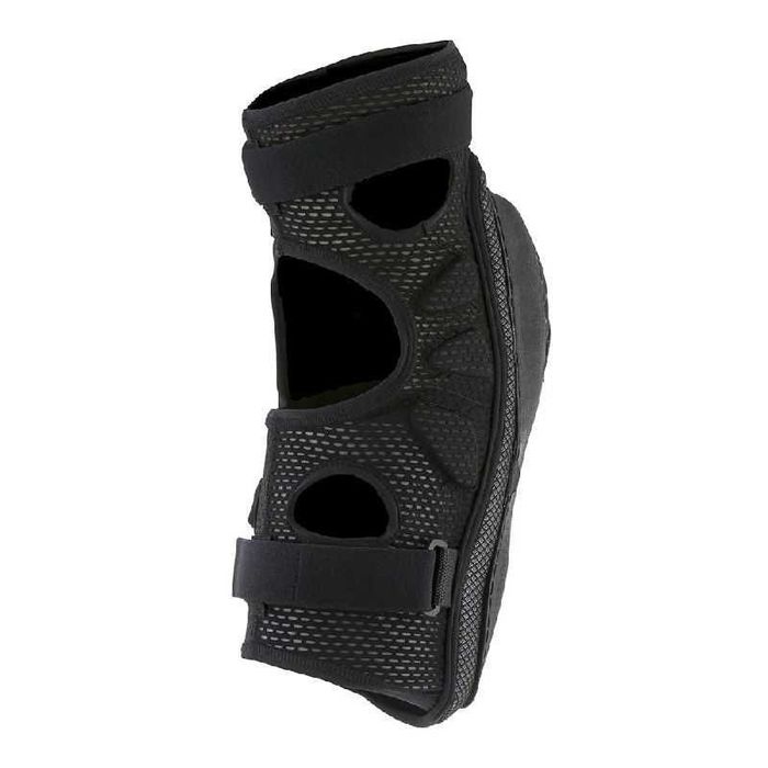Чисто нови оригинални наколеки Alpinestars за мотокрос MTB с етикети