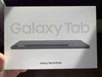 Tableta Samsung Galaxy TAB S9FE 5G
