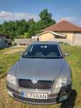 Skoda Octavia Skoda Octavia, inmatriculata, 3500 Eur negociabil