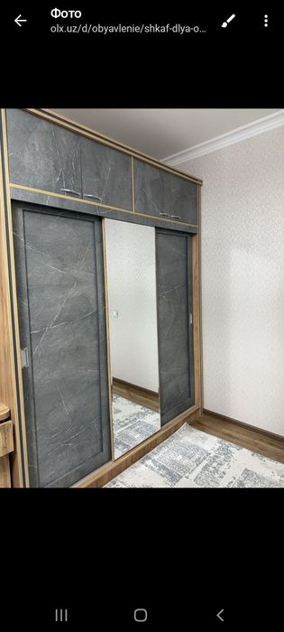 Шкафы б/у в отличном состояние