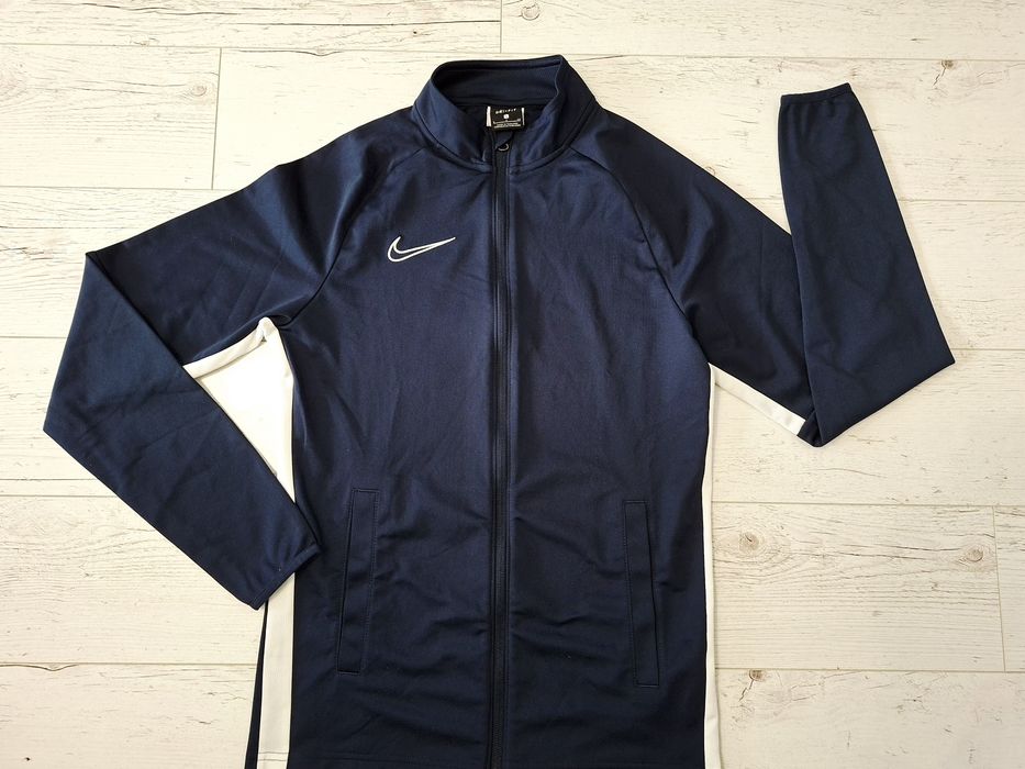 Nike Dry Fit-Ориг. Горнище