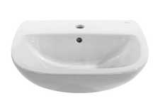 Lavoar pentru mobilier