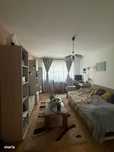 Ap 1  cam modern, bl. nou, parter inalt, 38 mp, zona MOL Calea Turzii