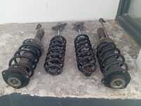 Telescoape Audi A3 2006-2012
