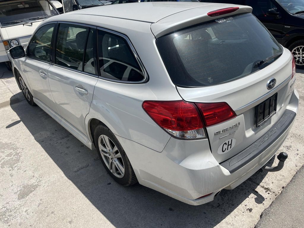 Legacy , трибека , forester , outback 2014г fb20 b на части