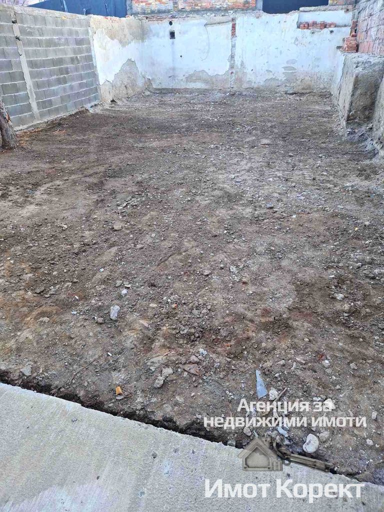 Продава се Къща в Асеновград - 85 кв.м за 1122 €/кв.м - Снимка #2