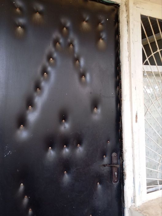 Продаётся срочно своя