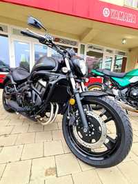 Cocmotors vinde Kawasaki Vulcan S, my 2023, 0 km