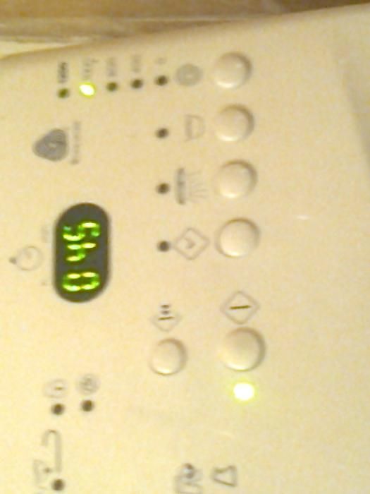 Reparatii masini de spalat rufe si vase automate  . KELEMEN Service