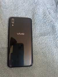 Продаи телефон Vivo Y93 идеальный, 128гб память