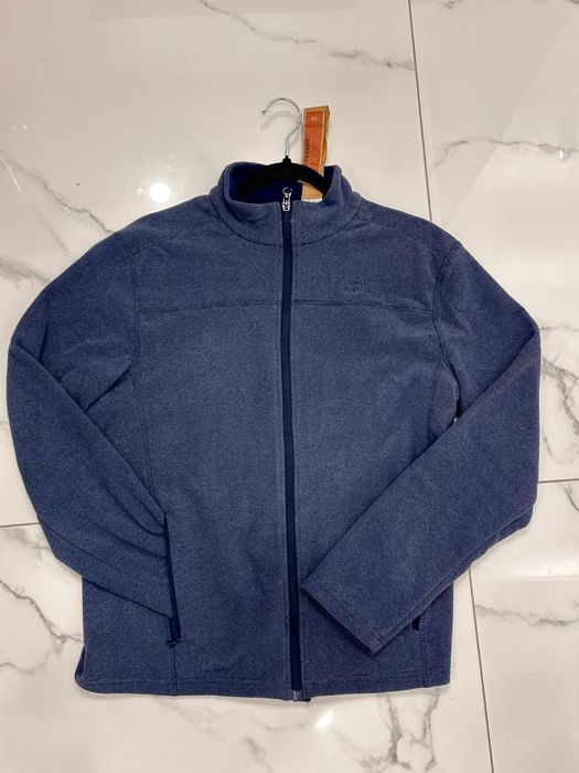 Polare ! Diferite modele si marimi . Se vand si an-gro!