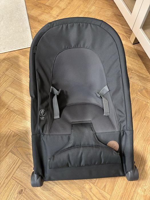 Sevi Baby Мултифункционална подложка за спане