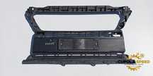Bara fata mijloc 1315077070 Peugeot Boxer 2 Typ250 [2nd facelift] [20