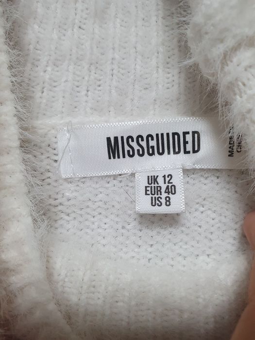 Пуловери Cos, НМ, Alba Moda, Monaco Club