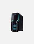 Acer Predator PO3-600 Gaming Desktop Computer