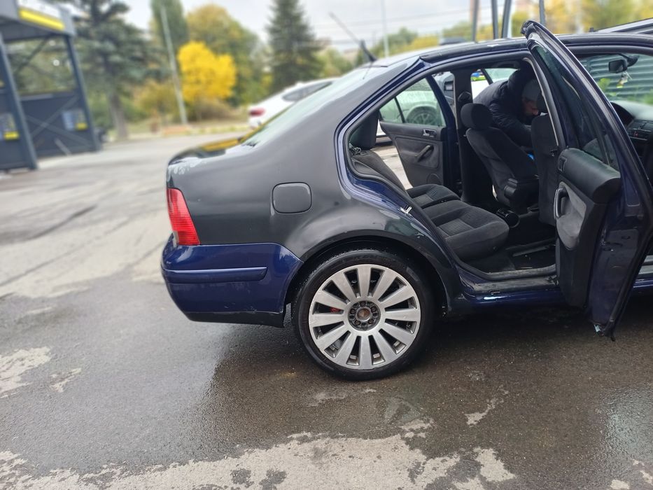 Бора 6620 Bora 66