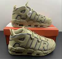 Мъжки маратонки Nike Air Uptempo размери 42,43,44