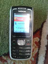 Nokia 2630 si alte telefoane