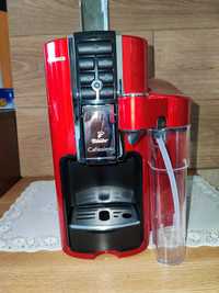 Philips Saeco Cafissimo Latte HD8603/81, за капусли,1850W