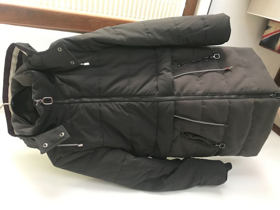 Страхотно  дамско яке Esprit XS