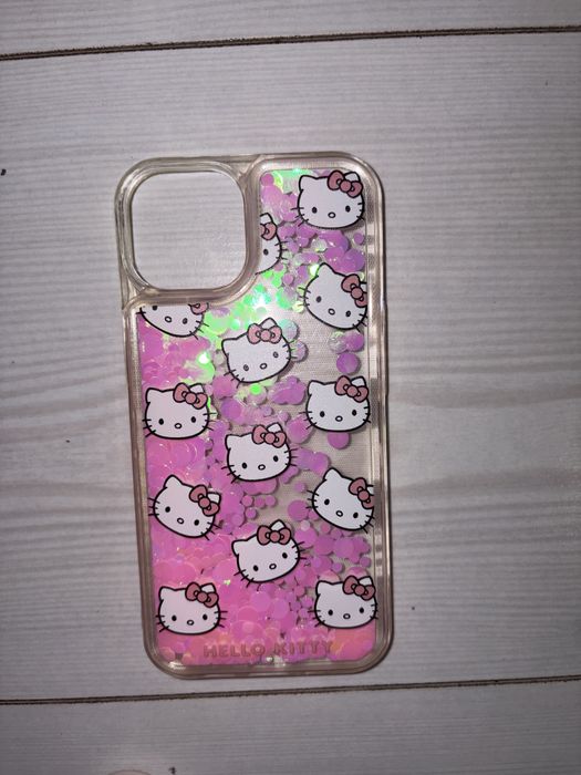 Кейсове за Iphone 15