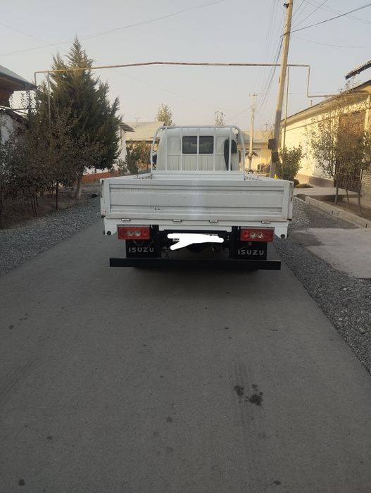 Faton  sotiladi yangi