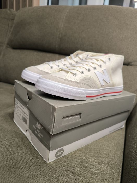 Продам кеды новые оригинальные