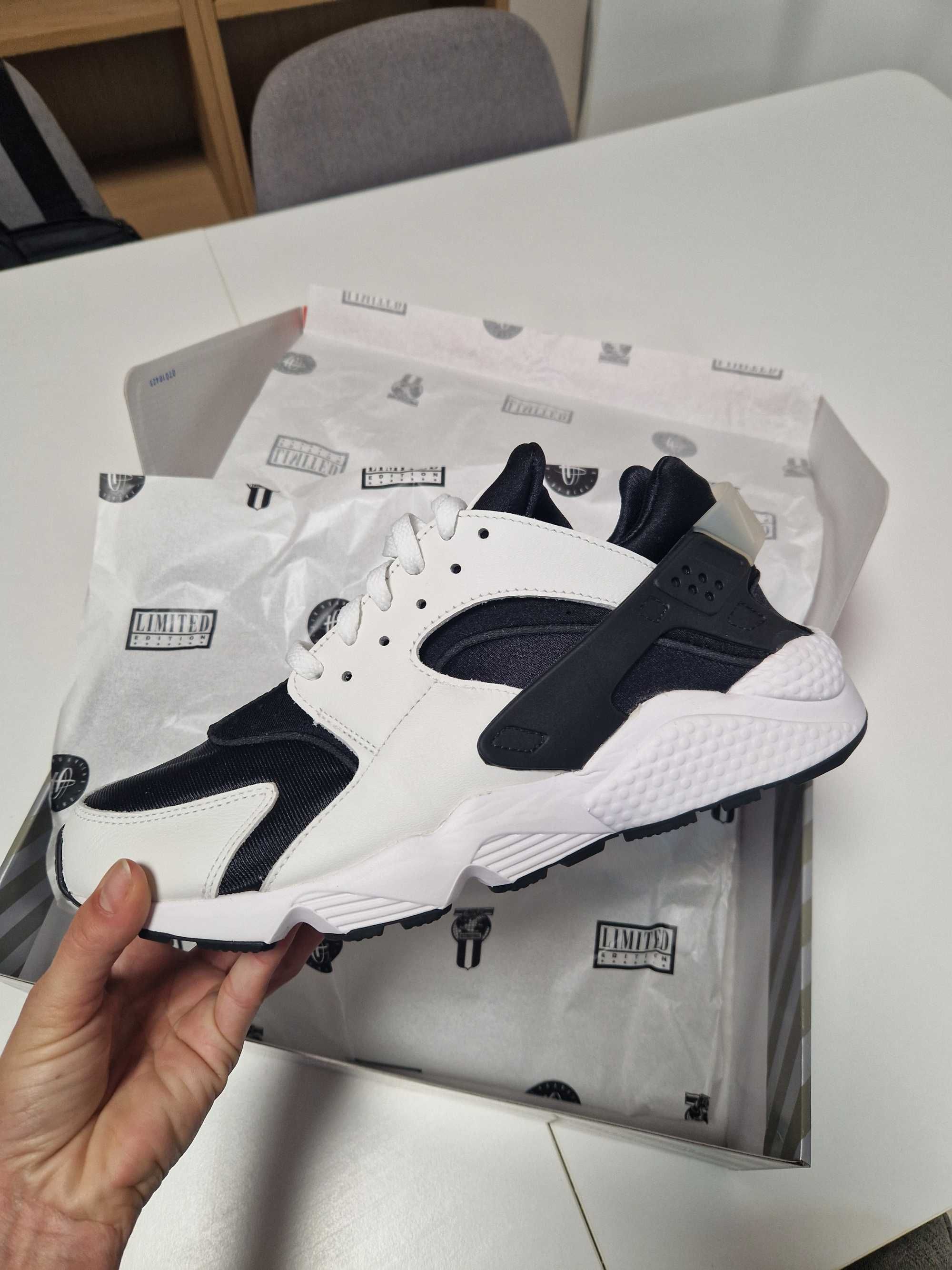 Мъжки маратонки Nike Huarache 44.5