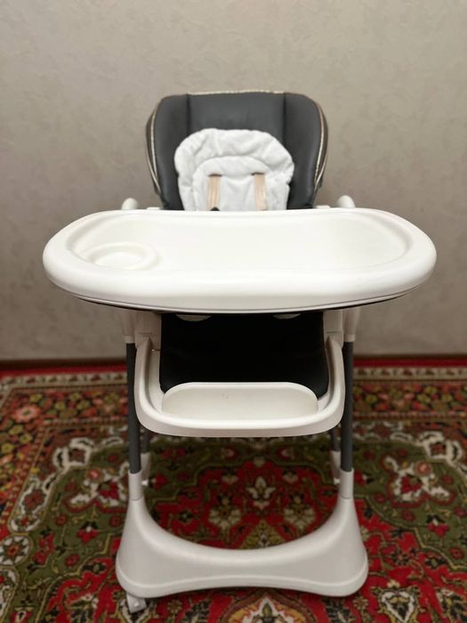 Kormleniya stul 500 min kelishamiz